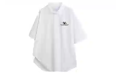 CHARLIE GOLF Polo