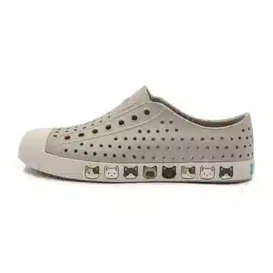 Native Shoes EVA Jefferson