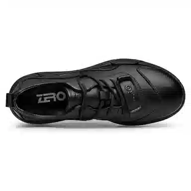 ZRO