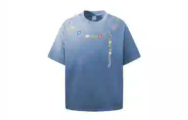 MANYSTON T