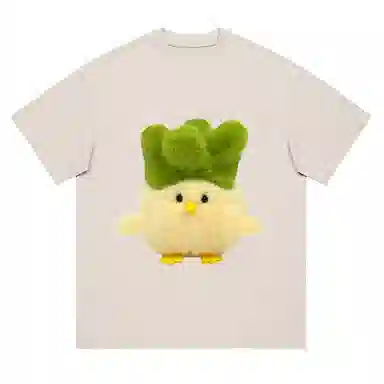 TELENT T
