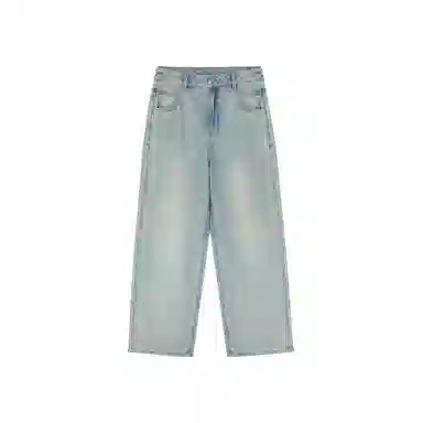 GANT
