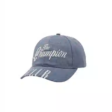 Champion Campus Star Baseball Cap 2.0