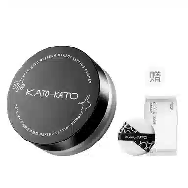 KATO 01
