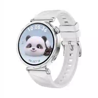 Dresself 210mm WATCH GT5GT4GT5pro