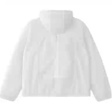 FILA FUSION URBAN TECH FILA FUSION X