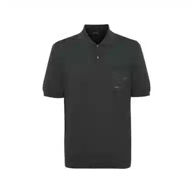 Satchi Polo