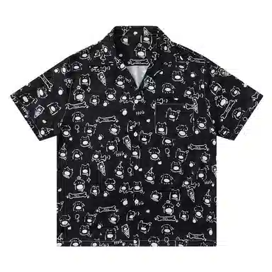 51XXHA vintage