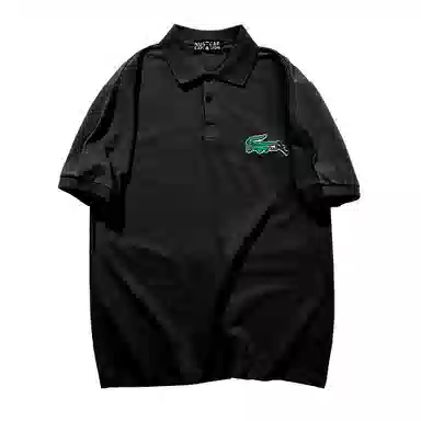 NUCLEAR EXPLOSION Polo