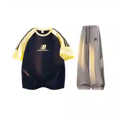 BOBBY ABLEY LOGOLOGO