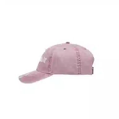 Champion Campus Star Baseball Cap 2.0
