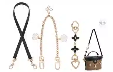 GUYI COACH Kay20Georgie 20