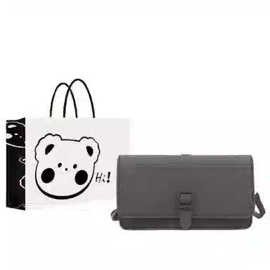 NX DOUGHNUT PU
