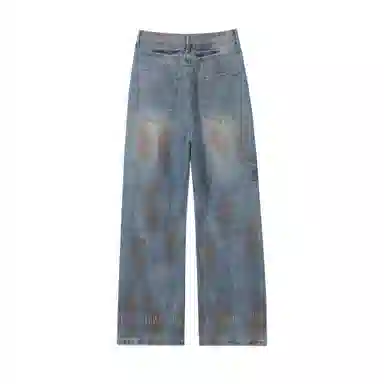 CHARLIE GOLF oversize