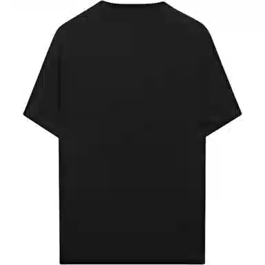 Massimo Dutti T