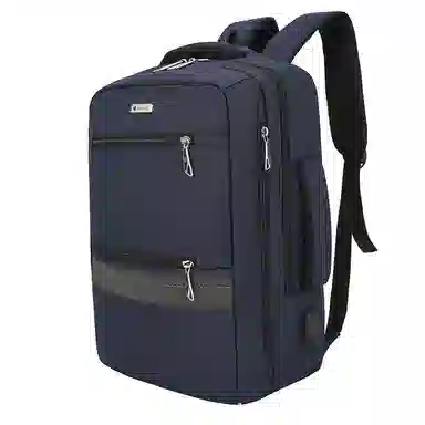 Boniu