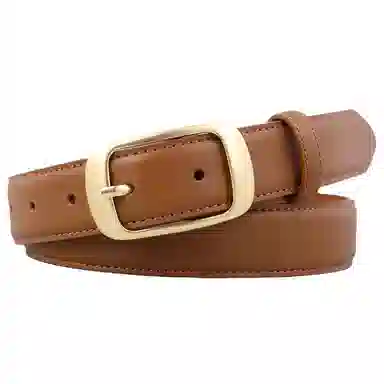 ROSEROOEN 3.0cm