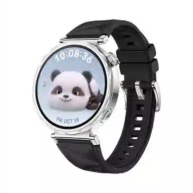 Dresself 210mm WATCH GT5GT4GT5pro