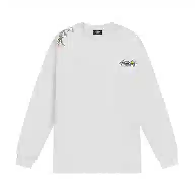 404MOB GANG T