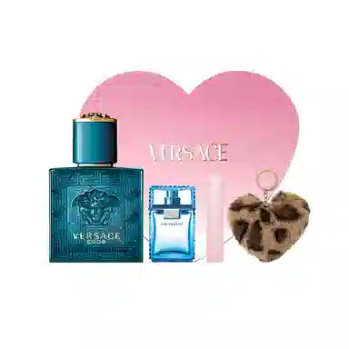 VERSACE 30ml50ml+5ml