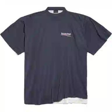 Balenciaga T