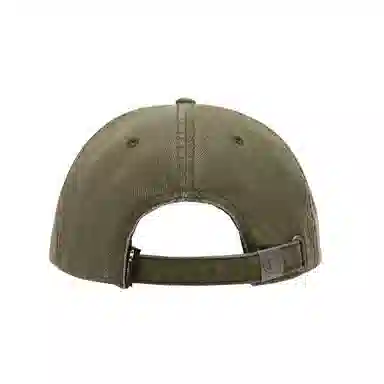 Champion Energetic Campus Ball Cap 2.0