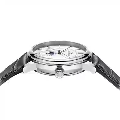 Sea-Gull 819.12.1080