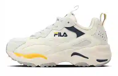 FILA Tracer