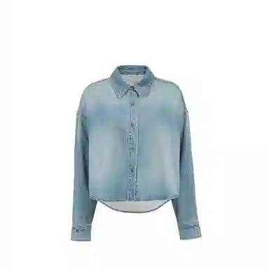 ONLY OVERSIZE
