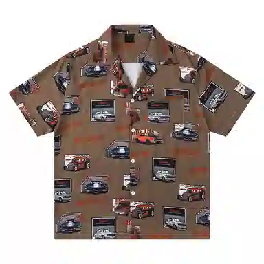51XXHA hiphop