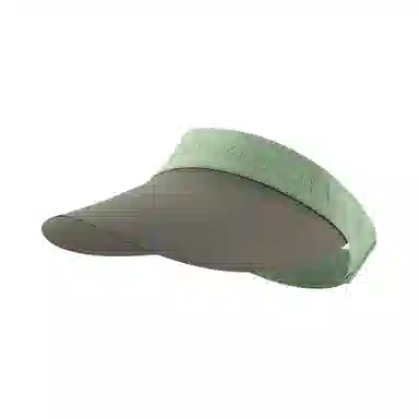 MITHAOL KUSC