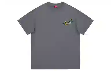 Disney logo T