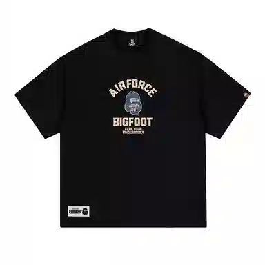 I.TFGXXFingercroxx LOGOT