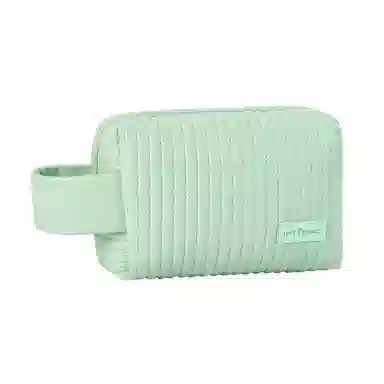 馨枕居 八角蛋糕化妆包