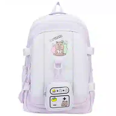 BALANG Backpack