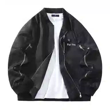 FAX FOR FMACM x For People