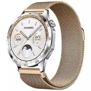 Dresself 210mm WATCH GT55proGT4Ultimate