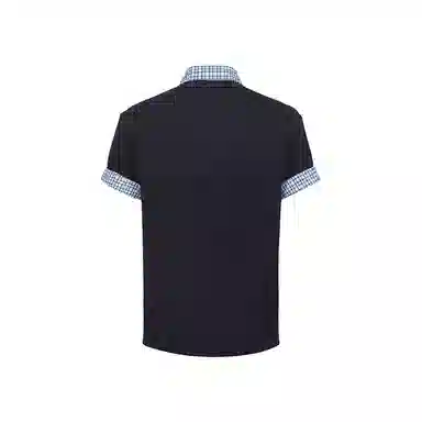 TERRA INCOGNITA Polo