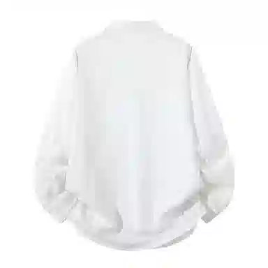 FAX FOR FMACM x For People