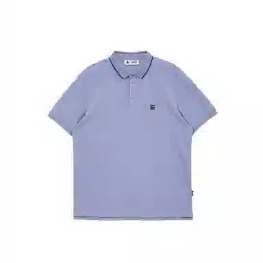 JACK JONES polo