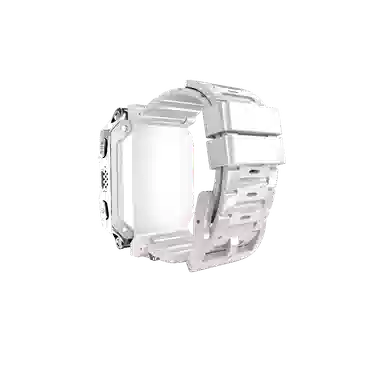 CORECLOUD app GPSwifi