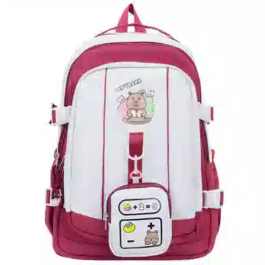 BALANG Backpack