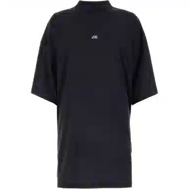 Balenciaga FW24 LogoT