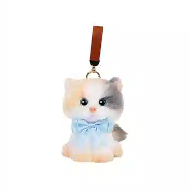 Chongker 14cm