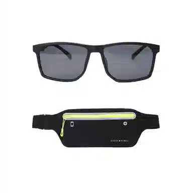 MARJAKURKI UV400MK6257+ TR90