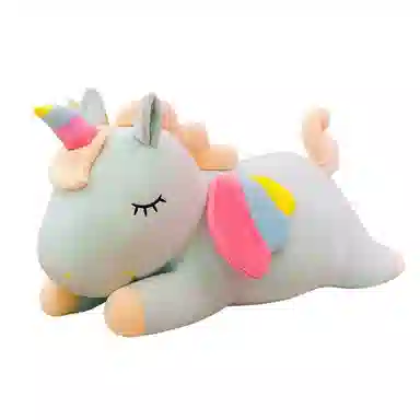 MORTEN SOLUM 40cm60cm80cm100cm