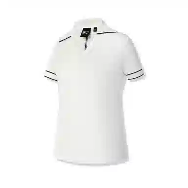 FILA Golf Polo
