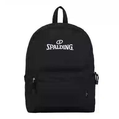 SPALDING logo
