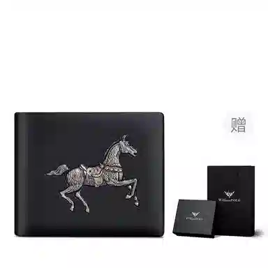 WilliamPOLO