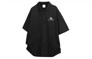 CHARLIE GOLF Polo